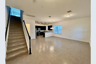 12219 Joshua Tree Trail, Windermere, FL 34786 - Photo 3