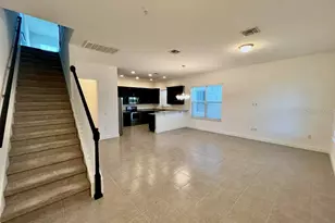 12219 Joshua Tree Trail, Windermere, FL 34786 - Photo 3