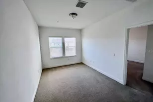 12219 Joshua Tree Trail, Windermere, FL 34786 - Photo 11