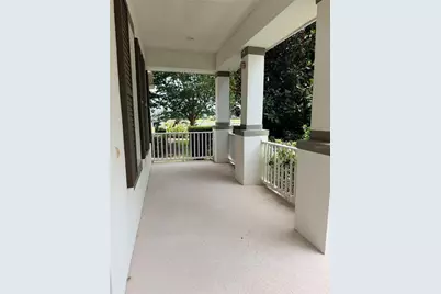 12219 Joshua Tree Trail, Windermere, FL 34786 - Photo 21