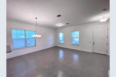 12219 Joshua Tree Trail, Windermere, FL 34786 - Photo 7