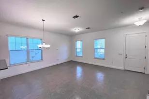 12219 Joshua Tree Trail, Windermere, FL 34786 - Photo 7