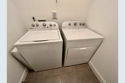 12219 Joshua Tree Trail, Windermere, FL 34786 - Photo 19