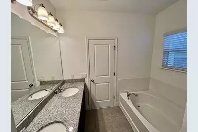 12219 Joshua Tree Trail, Windermere, FL 34786 - Photo 13