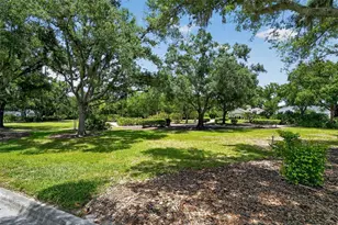 11226 Primrose Cir, Bradenton, FL 34202 - Photo 15