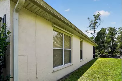11226 Primrose Circle, Bradenton, FL 34202 - Photo 7