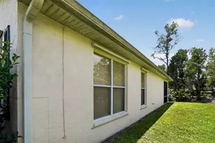 11226 Primrose Cir, Bradenton, FL 34202 - Photo 7