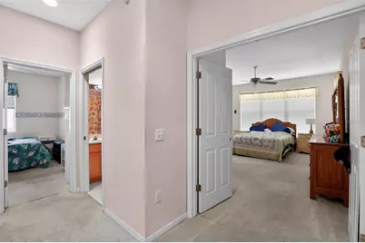 11226 Primrose Circle, Bradenton, FL 34202 - Photo 45