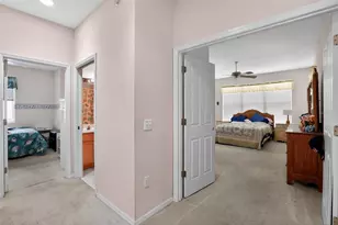 11226 Primrose Cir, Bradenton, FL 34202 - Photo 45