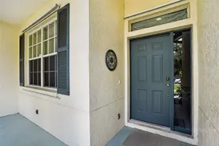 11226 Primrose Cir, Bradenton, FL 34202 - Photo 17
