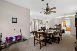 11226 Primrose Cir, Bradenton, FL 34202 - Photo 27
