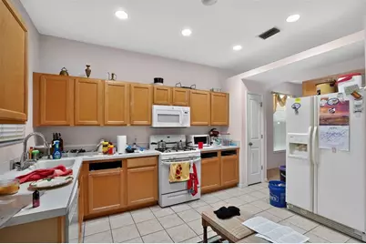 11226 Primrose Circle, Bradenton, FL 34202 - Photo 25