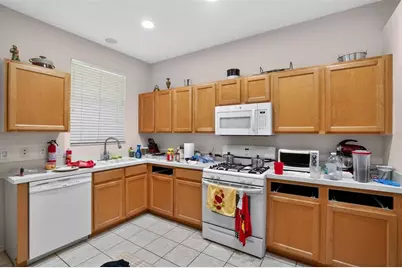 11226 Primrose Circle, Bradenton, FL 34202 - Photo 23