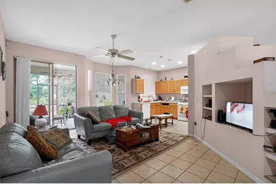 11226 Primrose Circle, Bradenton, FL 34202 - Photo 19
