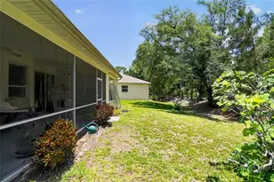 11226 Primrose Cir, Bradenton, FL 34202 - Photo 11