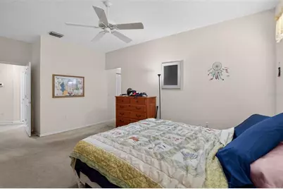 11226 Primrose Circle, Bradenton, FL 34202 - Photo 31