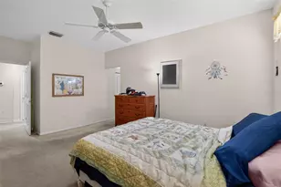 11226 Primrose Cir, Bradenton, FL 34202 - Photo 31