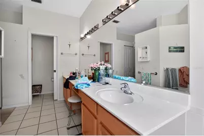 11226 Primrose Circle, Bradenton, FL 34202 - Photo 41
