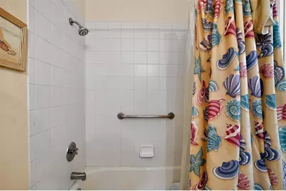 11226 Primrose Circle, Bradenton, FL 34202 - Photo 39