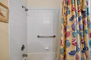 11226 Primrose Cir, Bradenton, FL 34202 - Photo 39
