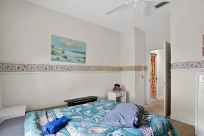 11226 Primrose Circle, Bradenton, FL 34202 - Photo 35