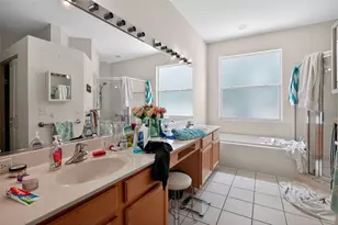 11226 Primrose Cir, Bradenton, FL 34202 - Photo 37