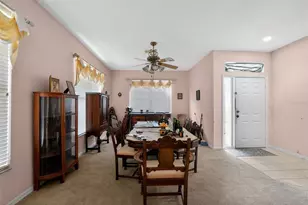 11226 Primrose Cir, Bradenton, FL 34202 - Photo 29