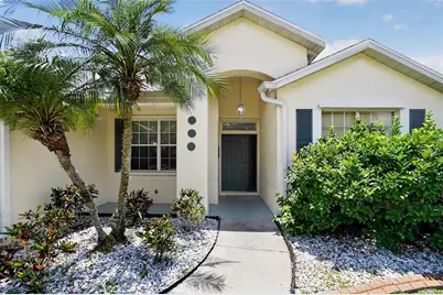 11226 Primrose Circle, Bradenton, FL 34202 - Photo 3