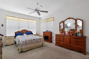 11226 Primrose Cir, Bradenton, FL 34202 - Photo 33