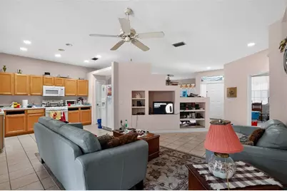 11226 Primrose Circle, Bradenton, FL 34202 - Photo 21