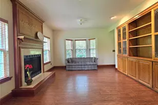 4326 SW 80 St, Gainesville, FL 32608 - Photo 7