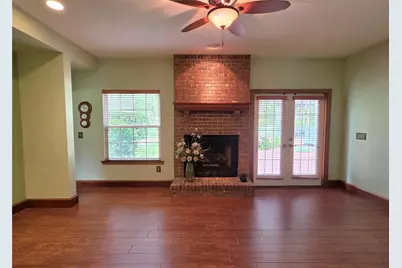 4326 SW 80th Street, Gainesville, FL 32608 - Photo 9