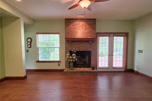 4326 SW 80 St, Gainesville, FL 32608 - Photo 9