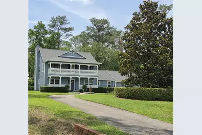 4326 SW 80th Street, Gainesville, FL 32608 - Photo 41