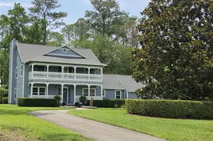 4326 SW 80 St, Gainesville, FL 32608 - Photo 41