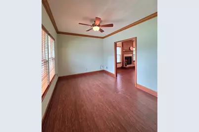 4326 SW 80th Street, Gainesville, FL 32608 - Photo 5