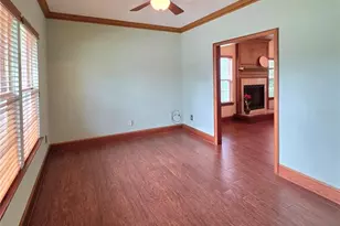4326 SW 80 St, Gainesville, FL 32608 - Photo 5