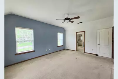 4326 SW 80th Street, Gainesville, FL 32608 - Photo 27