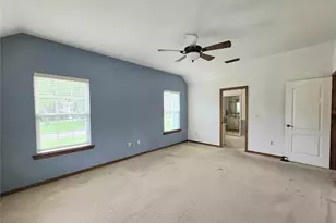 4326 SW 80 St, Gainesville, FL 32608 - Photo 27