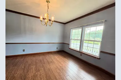 4326 SW 80th Street, Gainesville, FL 32608 - Photo 23