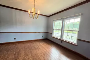 4326 SW 80 St, Gainesville, FL 32608 - Photo 23