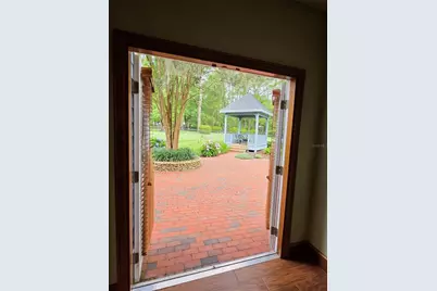 4326 SW 80th Street, Gainesville, FL 32608 - Photo 11