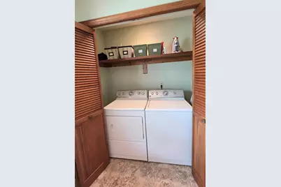 4326 SW 80th Street, Gainesville, FL 32608 - Photo 19