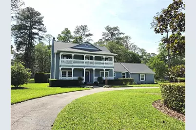4326 SW 80th Street, Gainesville, FL 32608 - Photo 39