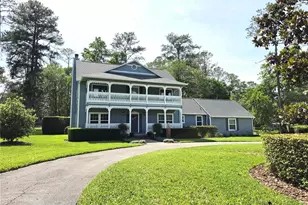 4326 SW 80 St, Gainesville, FL 32608 - Photo 39