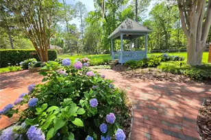 4326 SW 80 St, Gainesville, FL 32608 - Photo 51