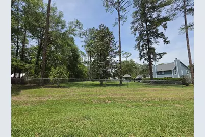 4326 SW 80th Street, Gainesville, FL 32608 - Photo 53