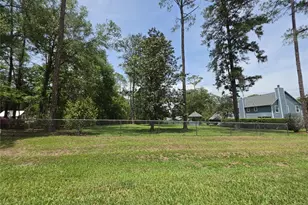 4326 SW 80 St, Gainesville, FL 32608 - Photo 53