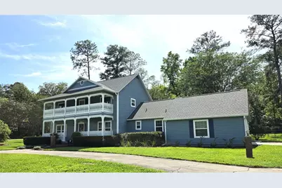 4326 SW 80th Street, Gainesville, FL 32608 - Photo 43