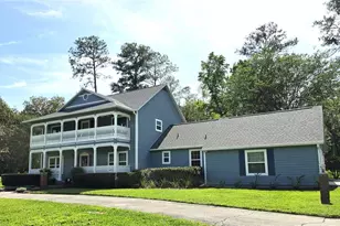 4326 SW 80 St, Gainesville, FL 32608 - Photo 43